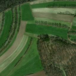 Satellite imagery of Sielenwang, DE