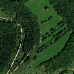 Satellite imagery of Haarberg, DE