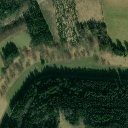 Satellite imagery of Leerenberg, DE