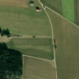 Satellite imagery of Leerenberg, DE