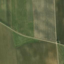 Satellite imagery of Leerenberg, DE