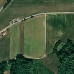 Satellite imagery of Tax Berg, DE
