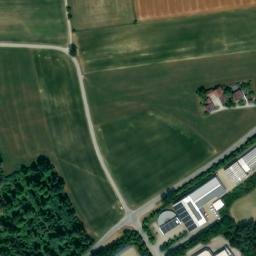 Satellite imagery of Tax Berg, DE