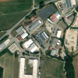 Satellite imagery of Tax Berg, DE