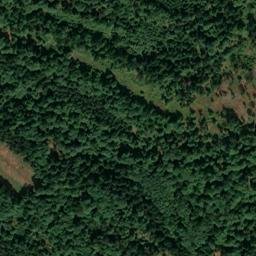 Satellite imagery of Kühberg, DE