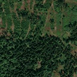 Satellite imagery of Kühberg, DE