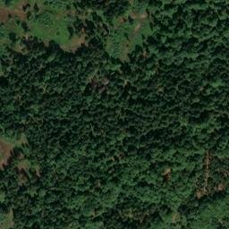 Satellite imagery of Kühberg, DE