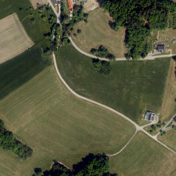 Satellite imagery of II/4, AT