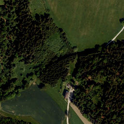 Satellite imagery of II/4-2, AT