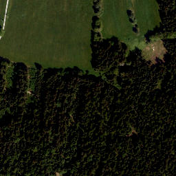 Satellite imagery of II/4-11, AT