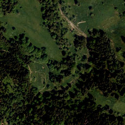 Satellite imagery of II/9-3, AT