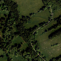 Satellite imagery of II/9-3, AT