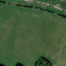 Satellite imagery of U Věže [Dolní Dvořiště-Jenín], CZ