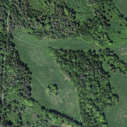 Satellite imagery of (Lipoltov) [Dolní Dvořiště-Jenín], CZ
