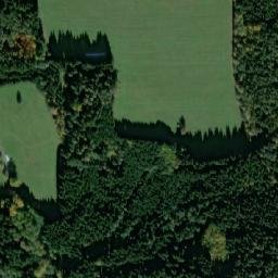 Satellite imagery of (U školky) [Dolní Dvořiště-Tichá], CZ