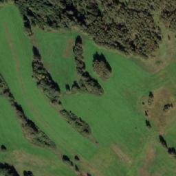 Satellite imagery of k.716 [Dolní Dvořiště-Mikulov], CZ