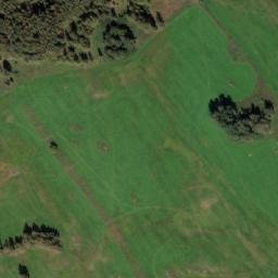 Satellite imagery of k.716 [Dolní Dvořiště-Mikulov], CZ
