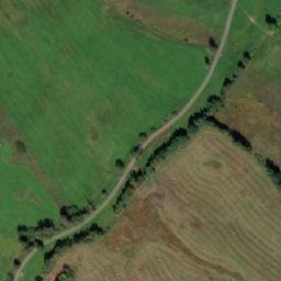 Satellite imagery of (Mikulov) [Dolní Dvořiště-Mikulov], CZ