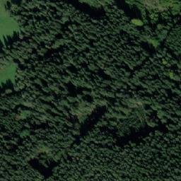Satellite imagery of Nad Malší [Dolní Dvořiště-Mikulov], CZ
