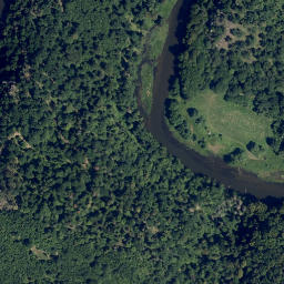 Satellite imagery of survey_point, AT