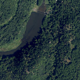 Satellite imagery of survey_point, AT