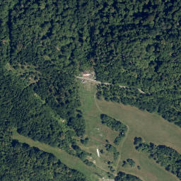 Satellite imagery of survey_point, AT