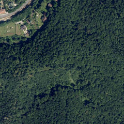 Satellite imagery of survey_point, AT