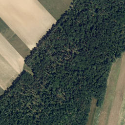 Satellite imagery of survey_point, AT