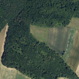 Satellite imagery of survey_point, AT