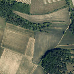 Satellite imagery of survey_point, AT