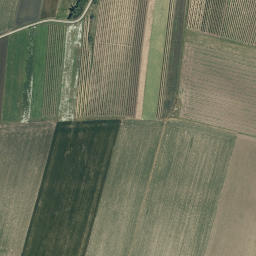 Satellite imagery of Kirchenberg, AT
