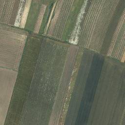 Satellite imagery of Kirchenberg, AT