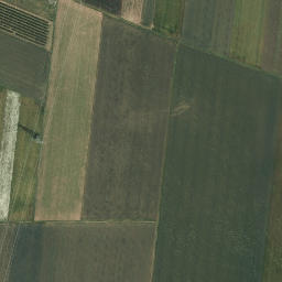 Satellite imagery of Goldberg, AT