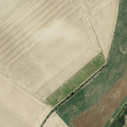 Satellite imagery of Toter Mann, AT