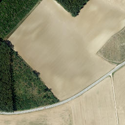Satellite imagery of Veiglberg, AT