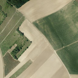Satellite imagery of Haslerberg, AT