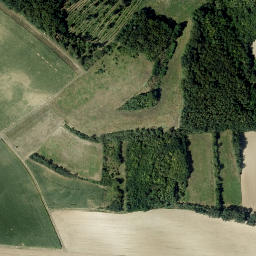 Satellite imagery of Haslerberg, AT