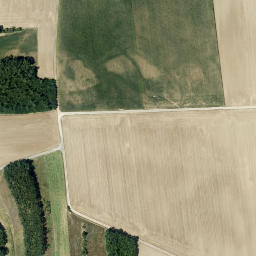 Satellite imagery of Hackersberg, AT
