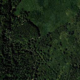 Satellite imagery of Halmesberg, AT