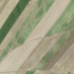 Satellite imagery of Hühnerbühel, AT