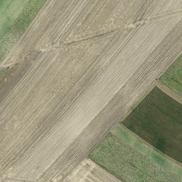 Satellite imagery of Hühnerbühel, AT