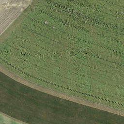 Satellite imagery of Hühnerbühel, AT