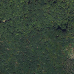 Satellite imagery of boundary_stone, SK