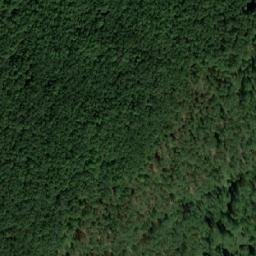 Satellite imagery of survey_point, SK