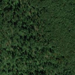 Satellite imagery of survey_point, SK
