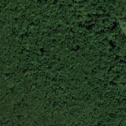 Satellite imagery of survey_point, SK