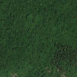 Satellite imagery of survey_point, SK