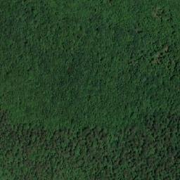Satellite imagery of survey_point, SK