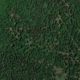 Satellite imagery of survey_point, SK