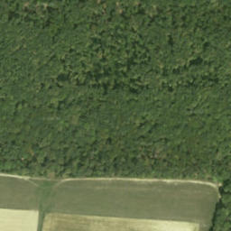 Satellite imagery of survey_point, SK